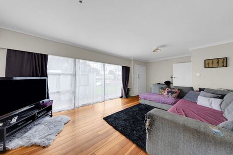 Photo of property in 61 Carrington Avenue, Silverdale, Hamilton, 3216
