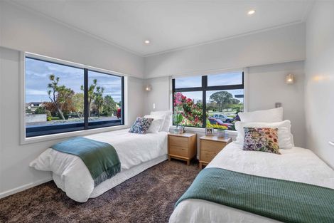 Photo of property in 520 Herbert Street, Waverley, Invercargill, 9810