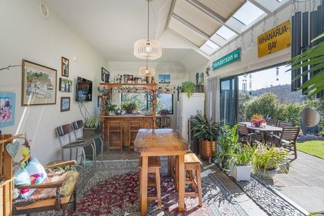 Photo of property in 69 Centennial Drive, Whitianga, 3510