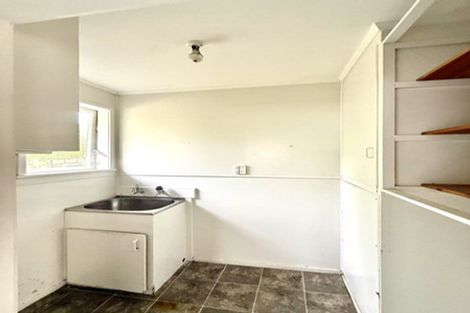 Photo of property in 39d Tomo Street, New Lynn, Auckland, 0600
