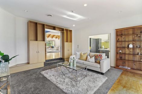 Photo of property in 39 Millstream Drive, Henderson, Auckland, 0610