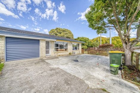 Photo of property in 1/1a Blanes Road, Weymouth, Auckland, 2103