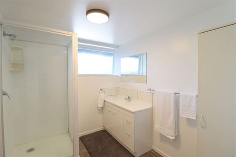 Photo of property in 13/46 Evans Street, Maori Hill, Timaru, 7910