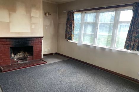 Photo of property in 70 Ronaldsay Street, Palmerston, 9430