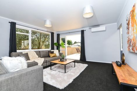 Photo of property in 88 Scott Street, Leamington, Cambridge, 3432