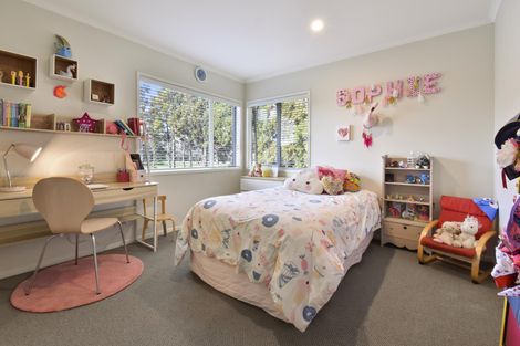 Photo of property in 20 Wawatai Drive, Karaka, Papakura, 2113