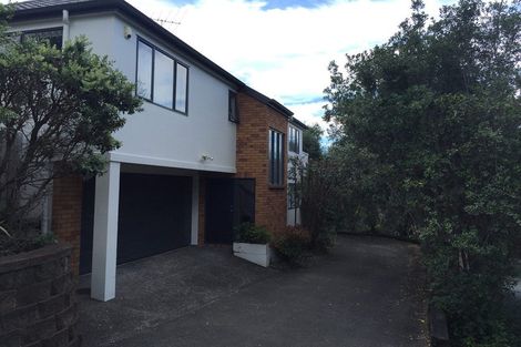 Photo of property in 120b Gowing Drive, Meadowbank, Auckland, 1072