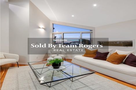 Photo of property in 3 Rewiti Avenue, Takapuna, Auckland, 0622