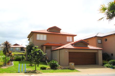 Photo of property in 69 Nautilus Drive, Gulf Harbour, Whangaparaoa, 0930