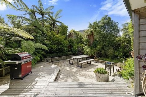 Photo of property in 155 Park Road, Belmont, Lower Hutt, 5010