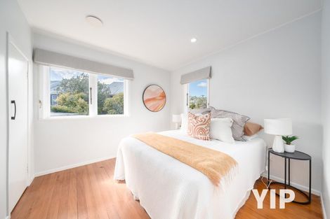 Photo of property in 14 Earp Street, Johnsonville, Wellington, 6037