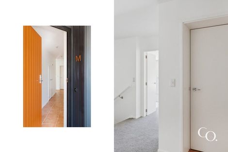 Photo of property in 13/29 May Street, Mount Maunganui, 3116