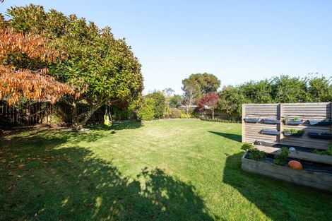 Photo of property in 59 Diomede Glade, Flagstaff, Hamilton, 3210