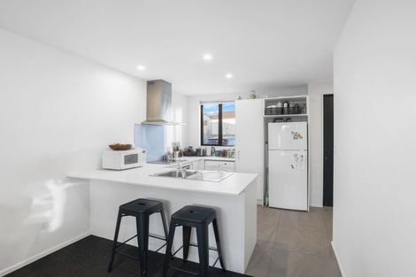 Photo of property in 14/70 Waltham Road, Sydenham, Christchurch, 8023