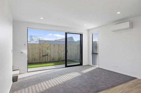 Photo of property in 5/80 Harman Street, Addington, Christchurch, 8024