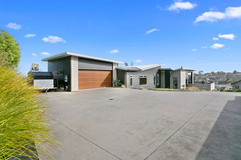 Photo of property in 66 Lola Lee Heights, Te Awamutu, 3800