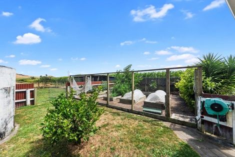 Photo of property in 1653 Morrinsville-tahuna Road, Tahuna, Morrinsville, 3373