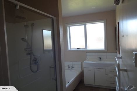 Photo of property in 61 Cavendish Road, Casebrook, Christchurch, 8051