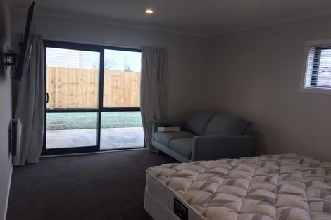 Photo of property in 30a Balmerino Crescent, Pukete, Hamilton, 3200