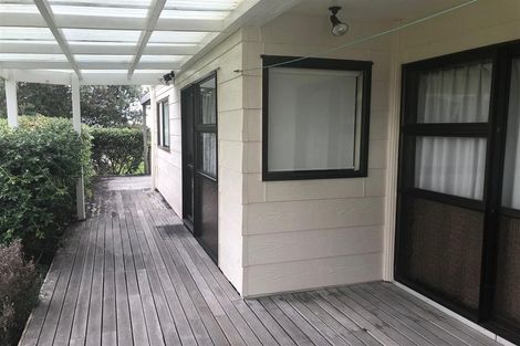 Photo of property in 43 Blue Bell Parade, Omaha, Warkworth, 0986