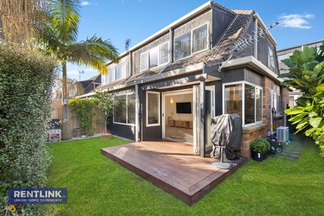Photo of property in 3/31 Miro Street, Mount Maunganui, 3116