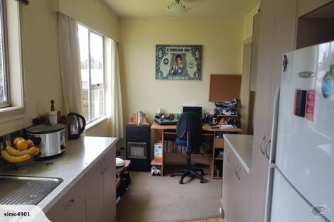 Photo of property in 56 Karen Crescent, Dinsdale, Hamilton, 3204