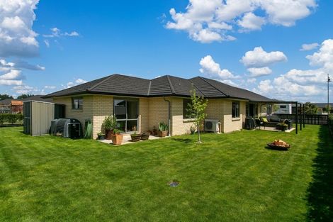 Photo of property in 60 Jarrett Terrace, Leamington, Cambridge, 3432