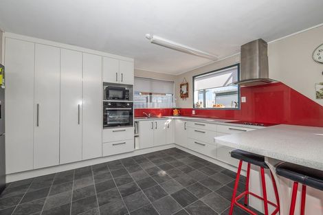 Photo of property in 31b Lyndhurst Street, Westport, 7825