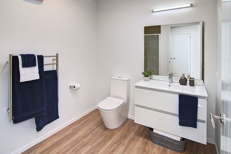 Photo of property in 26 Driving Range Road, Solway, Masterton, 5810