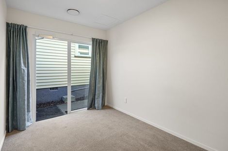 Photo of property in 47 Mcgregors Road, Bromley, Christchurch, 8062