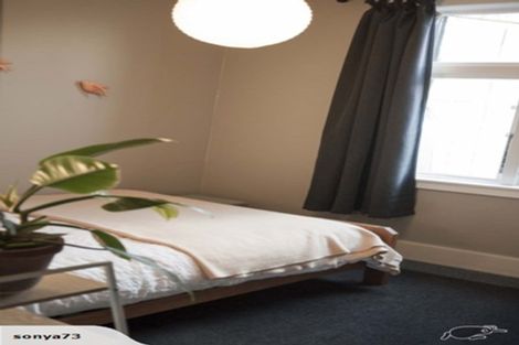 Photo of property in 135 Battery Road, Ahuriri, Napier, 4110