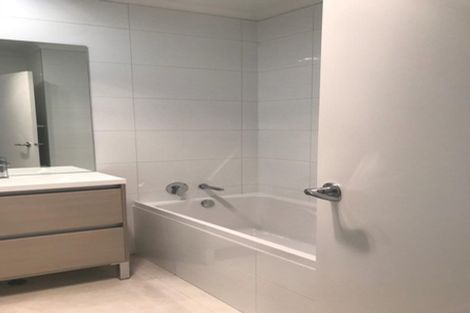 Photo of property in 26b Titoki Street, Te Atatu Peninsula, Auckland, 0610