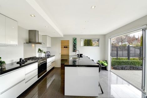 Photo of property in 2 Bridgewell Lane, Lower Shotover, Queenstown, 9371