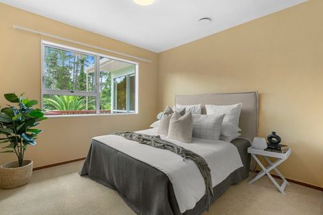 Photo of property in 38 Nottingham Road, Onerahi, Whangarei, 0110