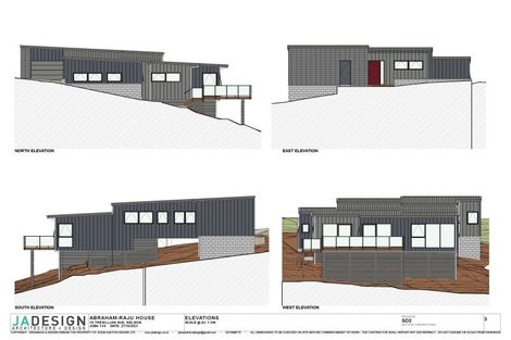 Photo of property in 78 Tresillian Avenue, Marybank, Nelson, 7010