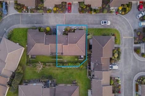 Photo of property in 39/197 Royal Road, Massey, Auckland, 0614