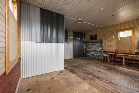 Photo of property in 20 Ward Street, Raetihi, 4632