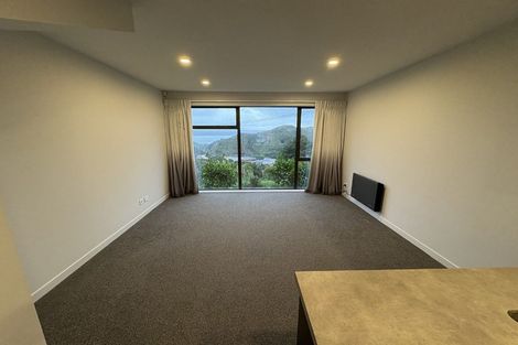 Photo of property in 51/170 Fraser Avenue, Johnsonville, Wellington, 6037