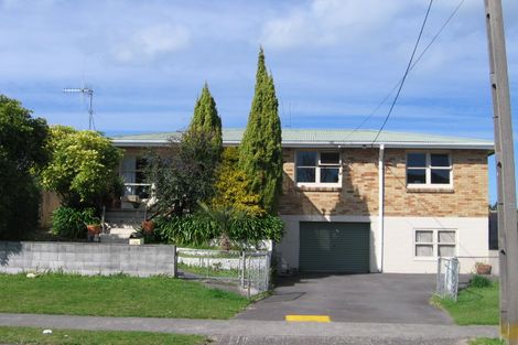 Photo of property in 10a Haukore Street, Hairini, Tauranga, 3112