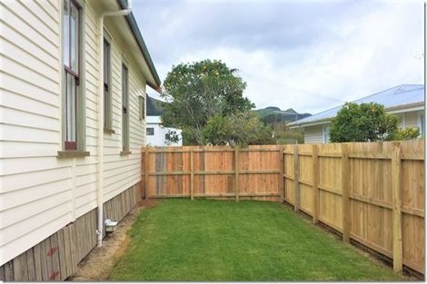 Photo of property in 8 Rata Street, Waihi, 3610