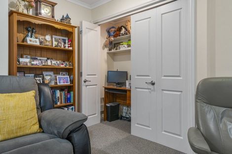 Photo of property in 30/17 Simmonds Grove, Greerton, Tauranga, 3112