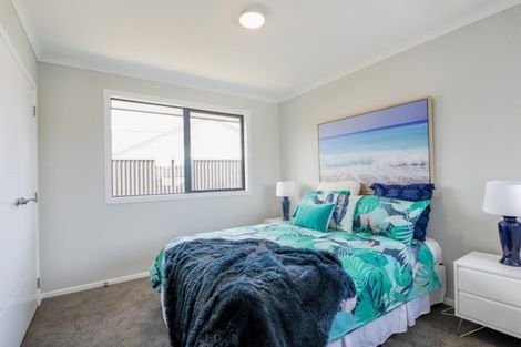 Photo of property in 13 Owhiro Avenue, Mosgiel, 9024