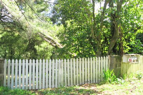 Photo of property in 163 Okere Road, Okere Falls, Rotorua, 3074