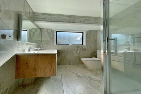 Photo of property in 7 Coubray Place, Botany Downs, Auckland, 2010