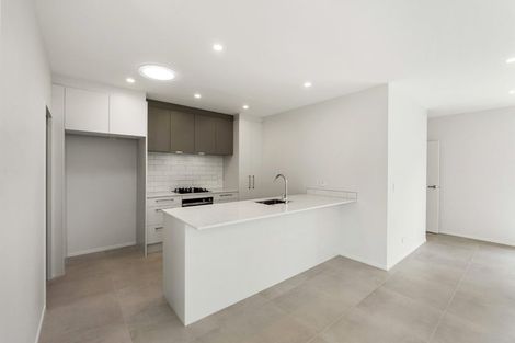 Photo of property in 55 Parkmore Drive, Rosehill, Papakura, 2113