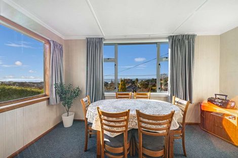 Photo of property in 22b Hull Street, South Hill, Oamaru, 9400