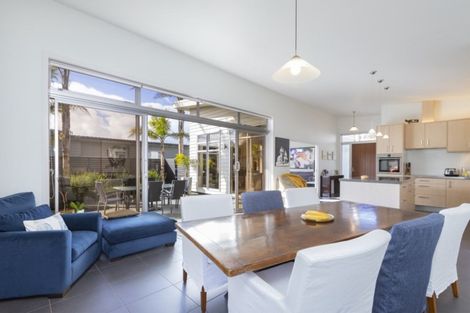 Photo of property in 50 Paraoa Crescent, Omaha, Warkworth, 0986