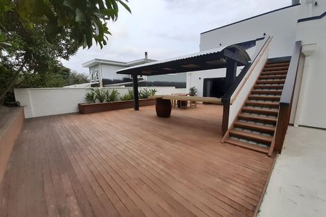 Photo of property in 6a Hunia Terrace, Himatangi Beach, Foxton, 4891