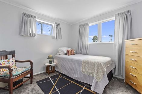 Photo of property in 14 Shakespeare Street, Te Aroha, 3320