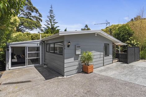 Photo of property in 2/88 Lauderdale Road, Birkdale, Auckland, 0626